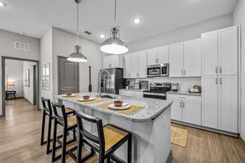 create memories that last a lifetime in your new home at Livano Nature Coast, Spring Hill Florida